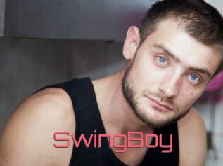 SwingBoy