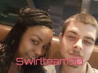 Swirlteam90