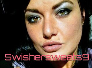 Swishersweets9