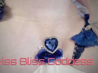 Swiss_Bliss_Goddess