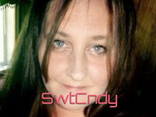 SwtCndy