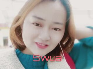 Swua