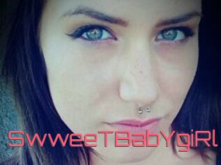 SwweeTBabYgiRl