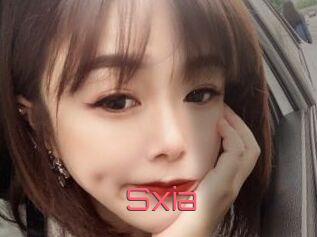 Sxia