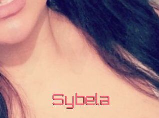 Sybela