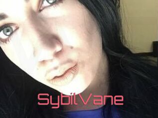SybilVane