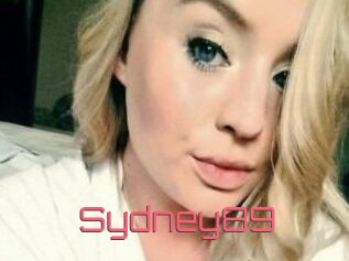 Sydney89