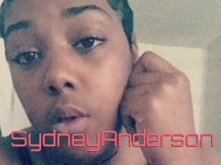 Sydney_Anderson