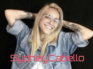 Sydney_Cabello