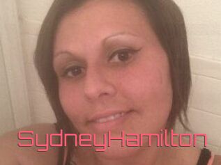 Sydney_Hamilton