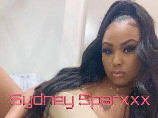 Sydney_Sparxxx