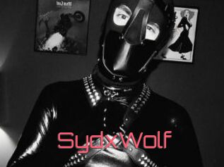 SydxWolf