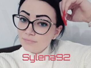 Sylena92