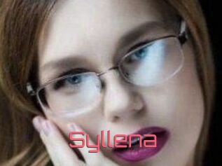 Syllena