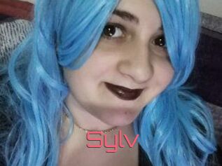 Sylv
