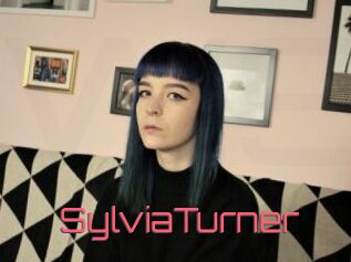 SylviaTurner