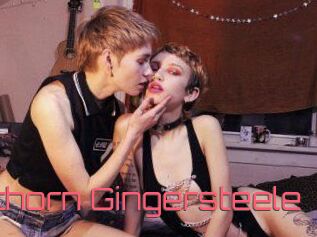 Sylviathorn_Gingersteele
