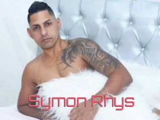 Symon_Rhys