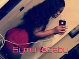 SymoneBaby