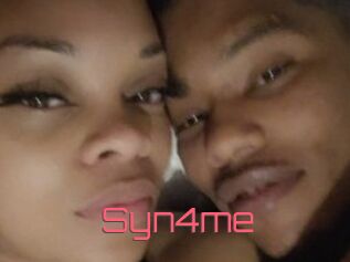 Syn4me