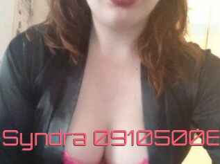 Syndra-09105006