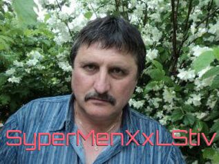 Syper_Men_XxLStiv
