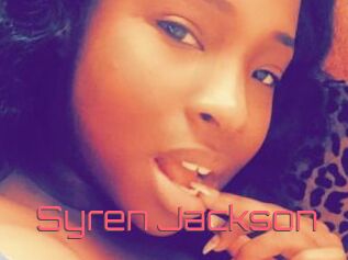 Syren_Jackson