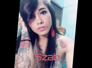 Szab