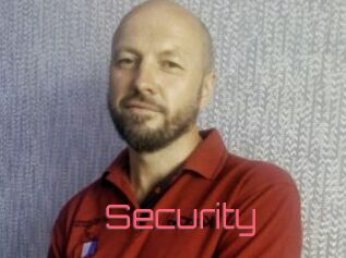 _Security
