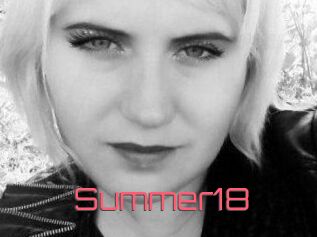 _Summer18_