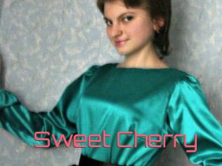 _Sweet_Cherry