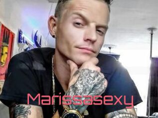 Marissasexy
