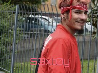 S3xt0y