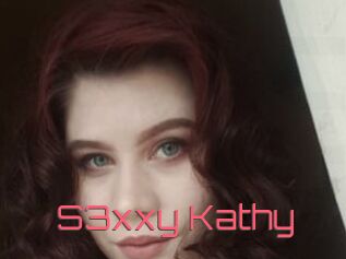 S3xxy_Kathy