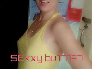 SExxy_buTT67