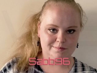 Sabb96