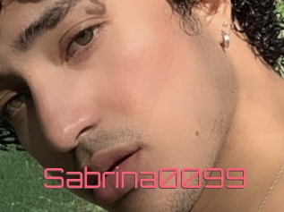 Sabrina0099