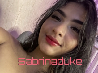 sabrinaduke Webcam Sexe Direct