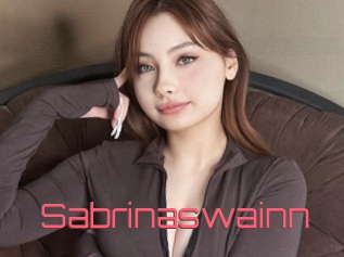Sabrinaswainn
