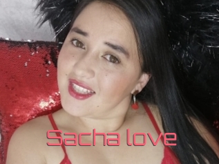 Sacha_love