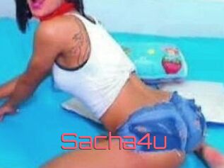 Sacha_4u