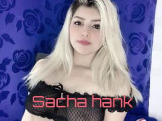 Sacha_hank