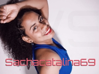 Sachacatalina69