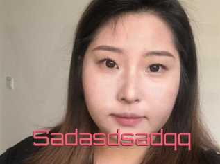 Sadasdsadqq