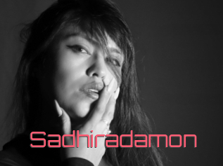 Sadhiradamon
