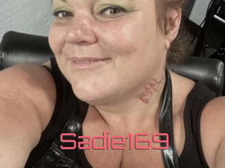 Sadie169