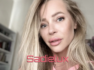 Sadielux