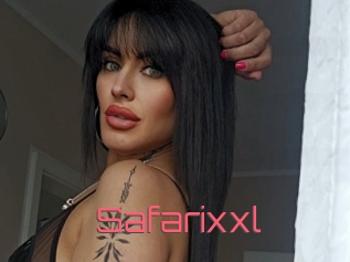 Safarixxl