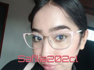 Safilia202cl