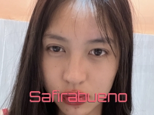 safirabueno Webcam Sexe Direct